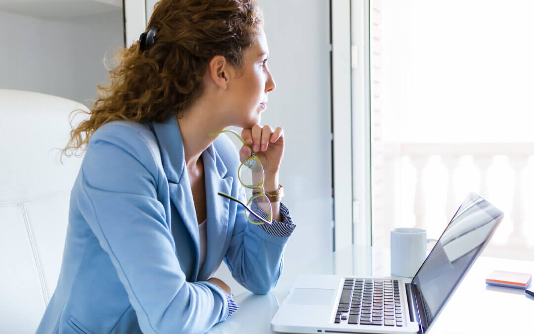 Réflexion sur un projet professionnel et les règles du Compte Personnel de Formation en 2026