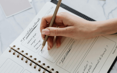 Travail et santé mentale : quand les conditions de travail deviennent difficilement soutenables