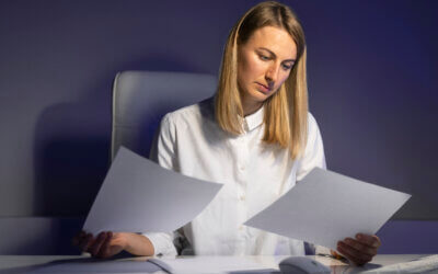 Bilan de compétences et VAE : quelles différences ? Lequel choisir ?